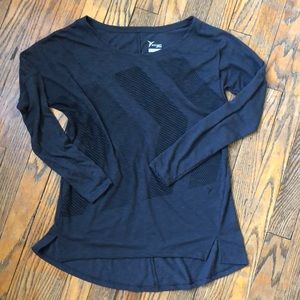 Old Navy Active Long Sleeve XS